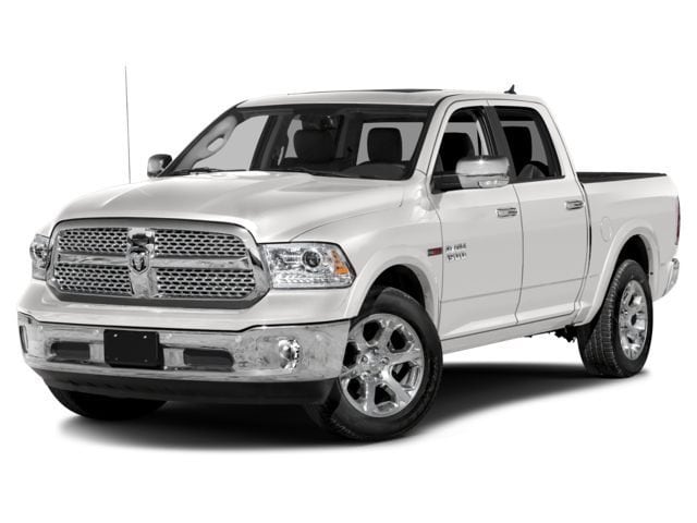 ram ram 1500 pickup 2017 1C6RR7NM4HS881116 image ram ram 1500 pickup 2017 1C6RR7NM4HS881116 image